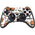 Warner Bros Classic FRIENDS Icons PlayStation PS4 Skins